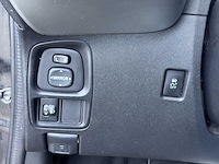 Peugeot 108 1.2 vti allure | 7-zbb-77 i - afbeelding 16 van  27