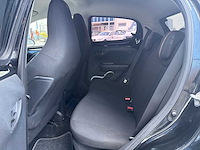 Peugeot 108 1.2 vti allure | 7-zbb-77 i - afbeelding 17 van  27