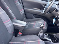 Peugeot 108 1.2 vti allure | 7-zbb-77 i - afbeelding 18 van  27