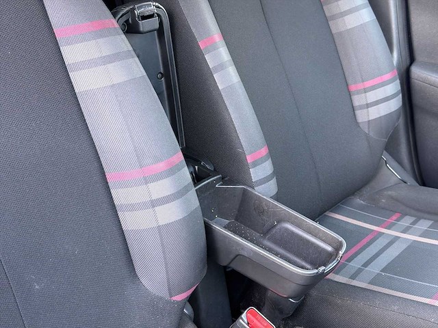 Peugeot 108 1.2 vti allure | 7-zbb-77 i - afbeelding 19 van  27