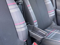 Peugeot 108 1.2 vti allure | 7-zbb-77 i - afbeelding 19 van  27