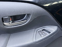 Peugeot 108 1.2 vti allure | 7-zbb-77 i - afbeelding 20 van  27