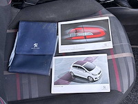 Peugeot 108 1.2 vti allure | 7-zbb-77 i - afbeelding 21 van  27