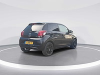 Peugeot 108 1.2 vti allure | 7-zbb-77 i - afbeelding 12 van  27