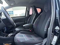 Peugeot 108 1.2 vti allure | 7-zbb-77 i - afbeelding 23 van  27