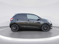 Peugeot 108 1.2 vti allure | 7-zbb-77 i - afbeelding 26 van  27