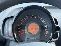 Peugeot 108 1.2 vti allure | 7-zbb-77 i - afbeelding 27 van  27