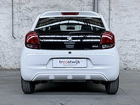 Peugeot 108 active 1.0 e-vti 72pk 3d 72pk 20221 (origineel-nl + 1e eigenaar), l-110-fd - afbeelding 3 van  38