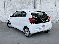 Peugeot 108 active 1.0 e-vti 72pk 3d 72pk 20221 (origineel-nl + 1e eigenaar), l-110-fd - afbeelding 6 van  38
