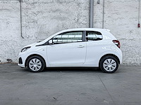 Peugeot 108 active 1.0 e-vti 72pk 3d 72pk 20221 (origineel-nl + 1e eigenaar), l-110-fd - afbeelding 7 van  38
