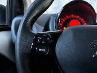 Peugeot 108 active 1.0 e-vti 72pk 3d 72pk 20221 (origineel-nl + 1e eigenaar), l-110-fd - afbeelding 11 van  38