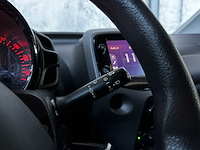 Peugeot 108 active 1.0 e-vti 72pk 3d 72pk 20221 (origineel-nl + 1e eigenaar), l-110-fd - afbeelding 14 van  38