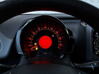 Peugeot 108 active 1.0 e-vti 72pk 3d 72pk 20221 (origineel-nl + 1e eigenaar), l-110-fd - afbeelding 15 van  38