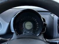 Peugeot 108 active 1.0 e-vti 72pk 3d 72pk 20221 (origineel-nl + 1e eigenaar), l-110-fd - afbeelding 16 van  38