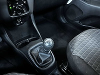 Peugeot 108 active 1.0 e-vti 72pk 3d 72pk 20221 (origineel-nl + 1e eigenaar), l-110-fd - afbeelding 17 van  38