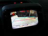 Peugeot 108 active 1.0 e-vti 72pk 3d 72pk 20221 (origineel-nl + 1e eigenaar), l-110-fd - afbeelding 18 van  38