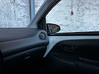 Peugeot 108 active 1.0 e-vti 72pk 3d 72pk 20221 (origineel-nl + 1e eigenaar), l-110-fd - afbeelding 20 van  38