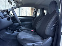 Peugeot 108 active 1.0 e-vti 72pk 3d 72pk 20221 (origineel-nl + 1e eigenaar), l-110-fd - afbeelding 22 van  38