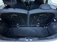 Peugeot 108 active 1.0 e-vti 72pk 3d 72pk 20221 (origineel-nl + 1e eigenaar), l-110-fd - afbeelding 25 van  38