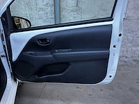 Peugeot 108 active 1.0 e-vti 72pk 3d 72pk 20221 (origineel-nl + 1e eigenaar), l-110-fd - afbeelding 26 van  38