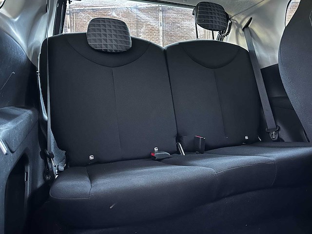 Peugeot 108 active 1.0 e-vti 72pk 3d 72pk 20221 (origineel-nl + 1e eigenaar), l-110-fd - afbeelding 28 van  38