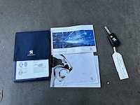 Peugeot 108 active 1.0 e-vti 72pk 3d 72pk 20221 (origineel-nl + 1e eigenaar), l-110-fd - afbeelding 30 van  38