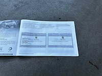 Peugeot 108 active 1.0 e-vti 72pk 3d 72pk 20221 (origineel-nl + 1e eigenaar), l-110-fd - afbeelding 31 van  38