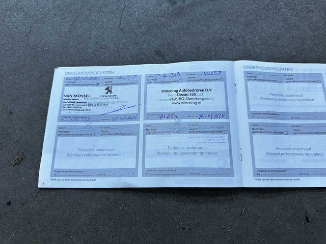 Peugeot 108 active 1.0 e-vti 72pk 3d 72pk 20221 (origineel-nl + 1e eigenaar), l-110-fd - afbeelding 32 van  38