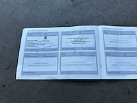 Peugeot 108 active 1.0 e-vti 72pk 3d 72pk 20221 (origineel-nl + 1e eigenaar), l-110-fd - afbeelding 32 van  38