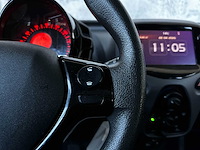 Peugeot 108 active 1.0 e-vti 72pk 3d 72pk 20221 (origineel-nl + 1e eigenaar), l-110-fd - afbeelding 13 van  37