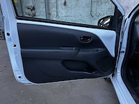 Peugeot 108 active 1.0 e-vti 72pk 3d 72pk 20221 (origineel-nl + 1e eigenaar), l-110-fd - afbeelding 20 van  37