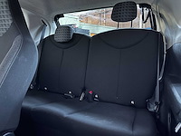 Peugeot 108 active 1.0 e-vti 72pk 3d 72pk 20221 (origineel-nl + 1e eigenaar), l-110-fd - afbeelding 22 van  37