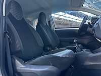 Peugeot 108 active 1.0 e-vti 72pk 3d 72pk 20221 (origineel-nl + 1e eigenaar), l-110-fd - afbeelding 26 van  37