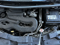 Peugeot 108 active 1.0 e-vti 72pk 3d 72pk 20221 (origineel-nl + 1e eigenaar), l-110-fd - afbeelding 28 van  37