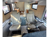 Peugeot 1989 j5/280g52, xd-18-sg - afbeelding 3 van  28