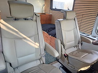 Peugeot 1989 j5/280g52, xd-18-sg - afbeelding 4 van  28