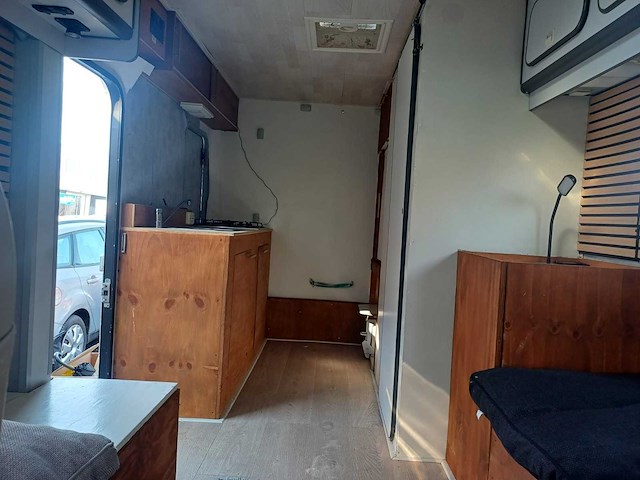 Peugeot 1989 j5/280g52, xd-18-sg - afbeelding 5 van  28