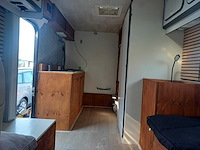 Peugeot 1989 j5/280g52, xd-18-sg - afbeelding 5 van  28