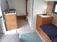 Peugeot 1989 j5/280g52, xd-18-sg - afbeelding 6 van  28