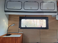 Peugeot 1989 j5/280g52, xd-18-sg - afbeelding 9 van  28