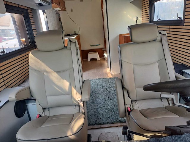 Peugeot 1989 j5/280g52, xd-18-sg - afbeelding 10 van  28