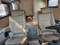 Peugeot 1989 j5/280g52, xd-18-sg - afbeelding 10 van  28