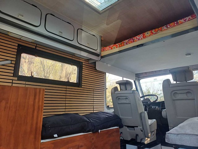 Peugeot 1989 j5/280g52, xd-18-sg - afbeelding 13 van  28