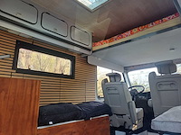 Peugeot 1989 j5/280g52, xd-18-sg - afbeelding 13 van  28