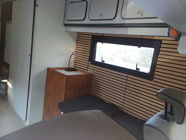 Peugeot 1989 j5/280g52, xd-18-sg - afbeelding 14 van  28