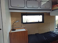 Peugeot 1989 j5/280g52, xd-18-sg - afbeelding 15 van  28