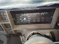 Peugeot 1989 j5/280g52, xd-18-sg - afbeelding 18 van  28