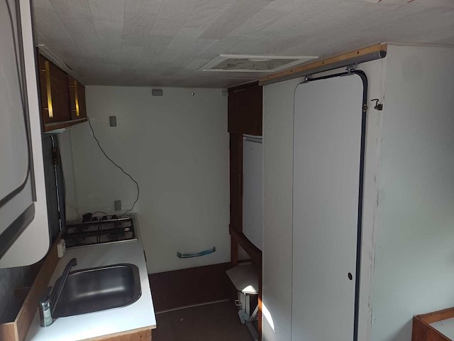 Peugeot 1989 j5/280g52, xd-18-sg - afbeelding 19 van  28