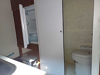 Peugeot 1989 j5/280g52, xd-18-sg - afbeelding 20 van  28