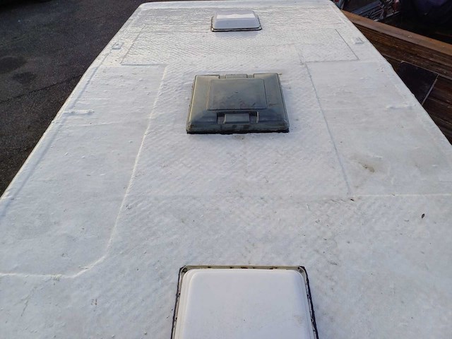 Peugeot 1989 j5/280g52, xd-18-sg - afbeelding 28 van  28